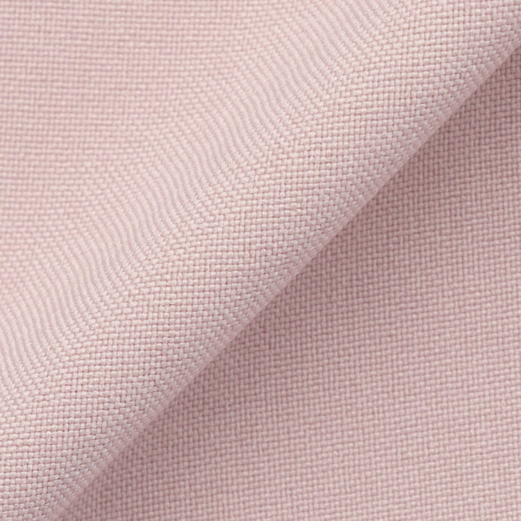 シルバーライン 【SILVER LINE】【年間】1釦シングルパンツスーツ/ピンク/ウォッシャブル/Naturemier/4S SUSTAINABILITY&ECOLOGY FABRIC/※パンツ裾上げ済仕様 赤淡色