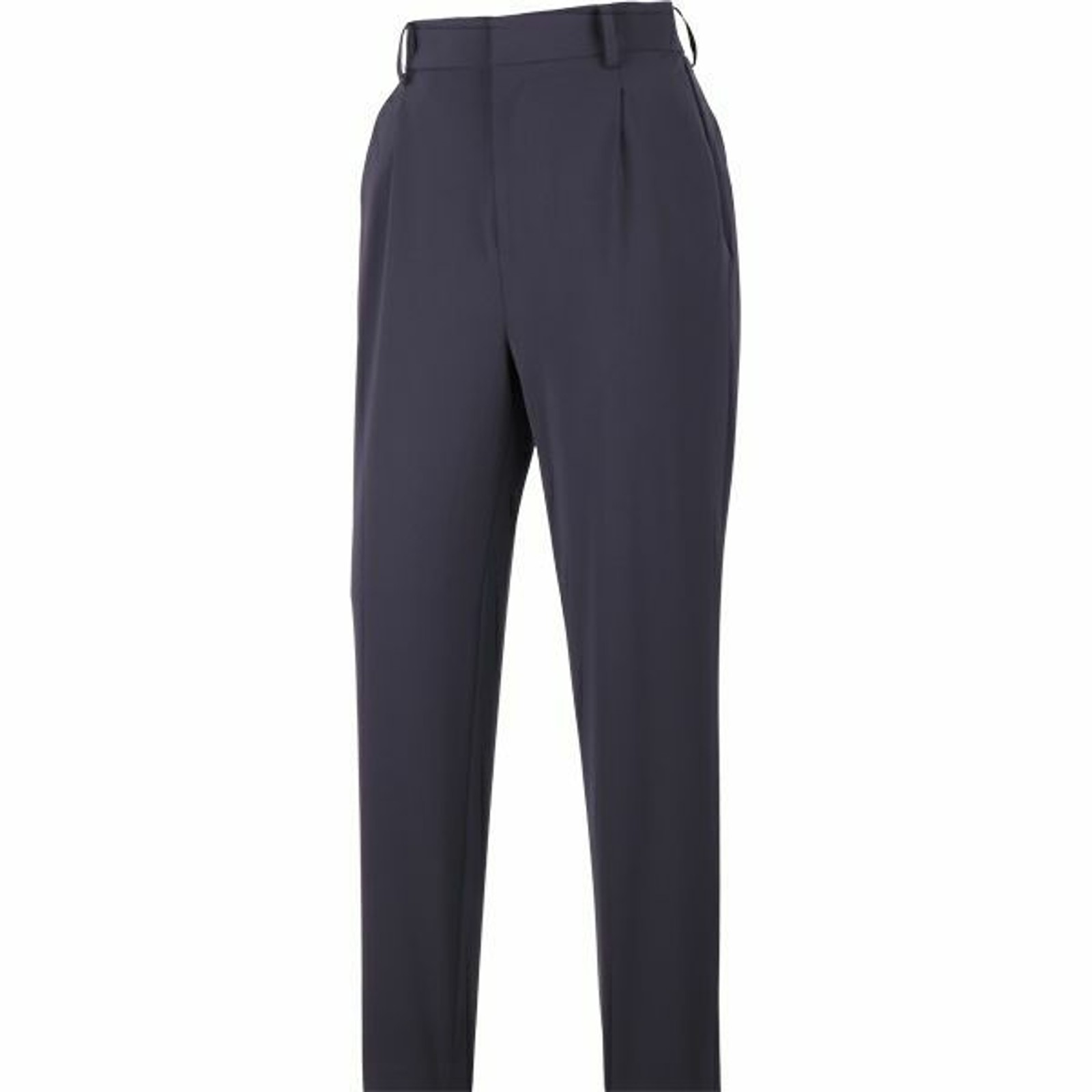 【WEB限定/OUTLET】【発送在庫あり】【NEO-SL】【年間】テーパードパンツ/ネイビー/ストレッチ/ウォッシャブル