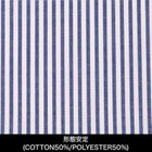 空白様オーダーページ ビジネスで使う封筒の書き方｜宛名や差出人、英語の社名を書く際