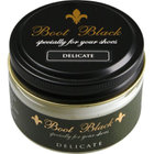 【Boot Black】デリケート革専用クリーム