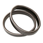 アームバンド/ブラック