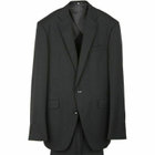trim_ofkss_item0eb6382661a411e