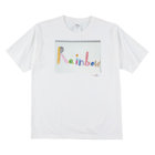 【ショコラボXコナカ】アートTシャツS_CL-503