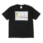 【ショコラボXコナカ】アートTシャツS_CL-503