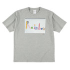 【ショコラボXコナカ】アートTシャツS_CL-503