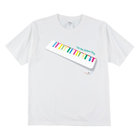 【ショコラボXコナカ】アートTシャツS_CL-504