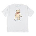 【ショコラボXコナカ】アートTシャツS_CL-507