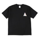 【ショコラボXコナカ】アートTシャツS_CL-508