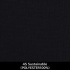 【日本製】【MEN'S】【パターンオーダー】【CLASSICO TAPERED S】【春夏】スーツ/ネイビー/4S Sustainable (POLYESTER100%)