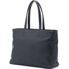 トートバッグ/ネイビー