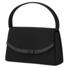 フォーマルバッグ/リボン