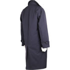 WEB限定/OUTLET】【RBC】3WAY ビックシルエットコート/ネイビー