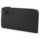 クラッチバッグ/ブラック