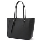 バッグ/ブラック