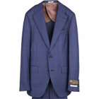 trim_ofkss_item5964987a61ab11e