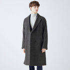 trim_ofkss_item5c13a46cbdf311e