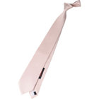 【SILVER LINE】シルクソリッド 慶事対応 ネクタイ 8.0cm幅/シャンパンゴールド/JAPAN MADE