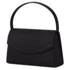 フォーマルバッグ/ラウンド切替