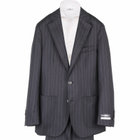 WEB限定/OUTLET】【CLASSICO TAPERED】【秋冬】3釦段返り