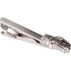 ネクタイピン タイクリップ 59mm×13mm/自動車