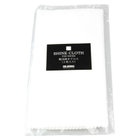 【COLUMBUS】靴用磨きクロス