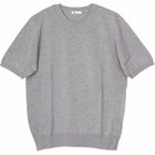 WEB限定/OUTLET】【発送在庫あり】【RBC】【半袖】クルーネック