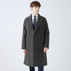 trim_ofkss_item8292a84abdf311e