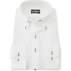 にんにん◆即購入⭕️様オーダーページ trim_ofkss_item86b5a60cf7eb11e