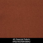 【日本製】【WOMEN'S】【パターンオーダー】【RELAX TAPERED】【秋冬】スーツ/ブリック/4S Special Fabric (POLYESTER100%)