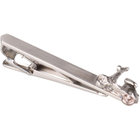 ネクタイピン タイクリップ 59mm×12mm/バイク