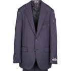 SUIT SELECT セットアップ NEW ZEALAND WOOL Sサイズ スーツ｜ニュージーランドウール｜SUIT SELECT | スーツセレクト