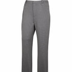 WEB限定/OUTLET】【SKINNY】【年間】スキニーパンツ/グレー×ピンヘッド