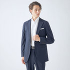 ジャケット パッチポケット ベルト trim_ofkss_itemafa3b6eaf5c911e