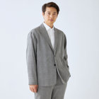 23ss-navyjkt-w-ek-g1.jpg