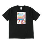 【ショコラボXスーツセレクト】アートTシャツCL-102