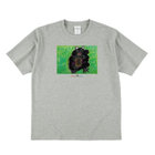 【ショコラボXスーツセレクト】アートTシャツCL-103