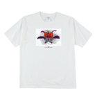 【ショコラボXスーツセレクト】アートTシャツCL-104