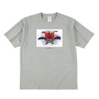 【ショコラボXスーツセレクト】アートTシャツCL-104