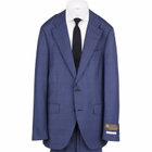 trim_ofkss_itemce76c3108f4e11e