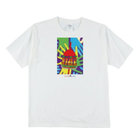 【ショコラボXスーツセレクト】アートTシャツCL-201