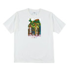 【ショコラボXスーツセレクト】アートTシャツCL-202