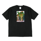 【ショコラボXスーツセレクト】アートTシャツCL-202