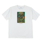 【ショコラボXスーツセレクト】アートTシャツCL-203