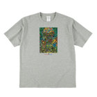 【ショコラボXスーツセレクト】アートTシャツCL-203
