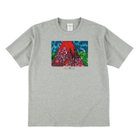 【ショコラボXスーツセレクト】アートTシャツCL-204