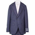 trim_ofkss_itemd69e27688f4e11e