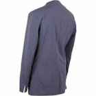WEB限定/OUTLET】【RBC】【春夏】ノーカラー1釦ジャケット