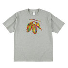 【ショコラボXスーツセレクト】アートTシャツCL-302