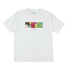 【ショコラボXスーツセレクト】アートTシャツCL-303