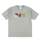 【ショコラボXスーツセレクト】アートTシャツCL-303